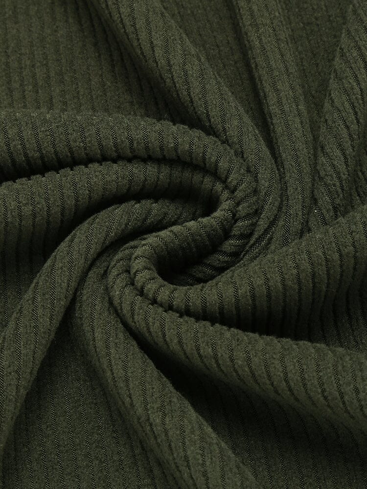 Classic Versatile Slim Fit Sweater (US Only)