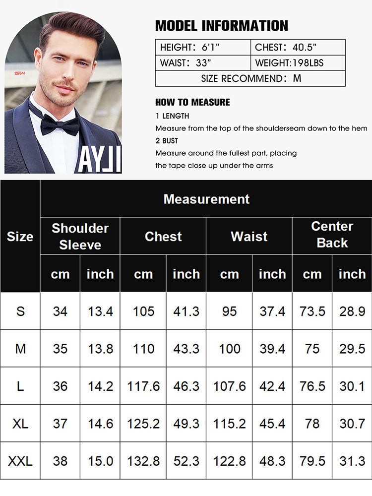 Casual Raglan Sleeves Gym Muscle Basic Tee