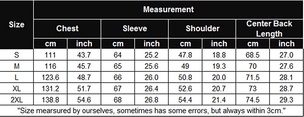 Men's Athletic Hoodie Long Sleeve Drawstring Sports Pullover Hooded Casual Fashion Sweatshirt with Pockets