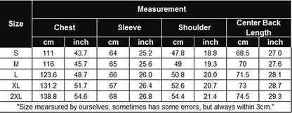 Men's Athletic Hoodie Long Sleeve Drawstring Sports Pullover Hooded Casual Fashion Sweatshirt with Pockets