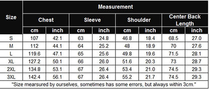 Casual Lightweight Sports Hooded Sweatshirts (US Only)
