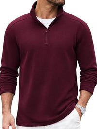Dark Red