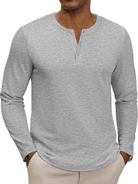 Light Gray