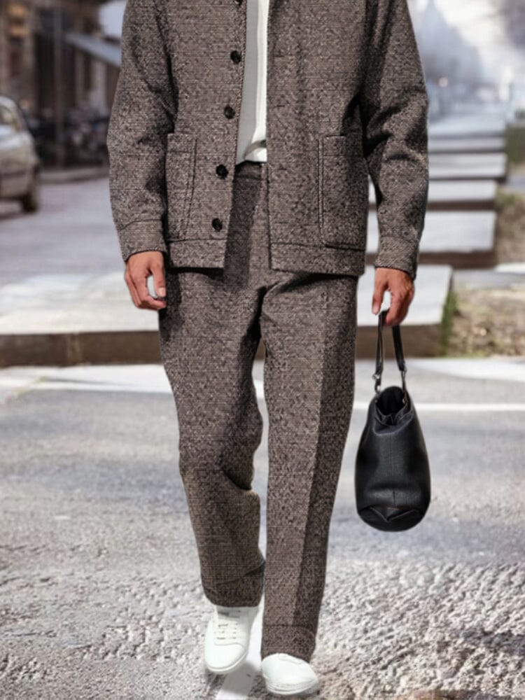 Urban 2-Piece Matching Sets