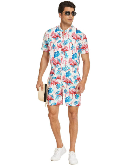One Piece Rompers (US Only)